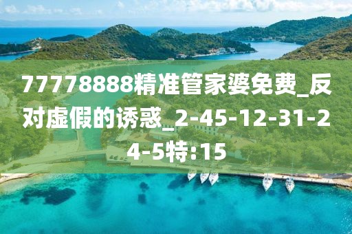 行业新闻 第19页