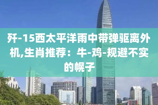 行业新闻 第14页